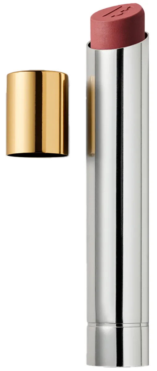 Lipstick Matte Refill Attached 320