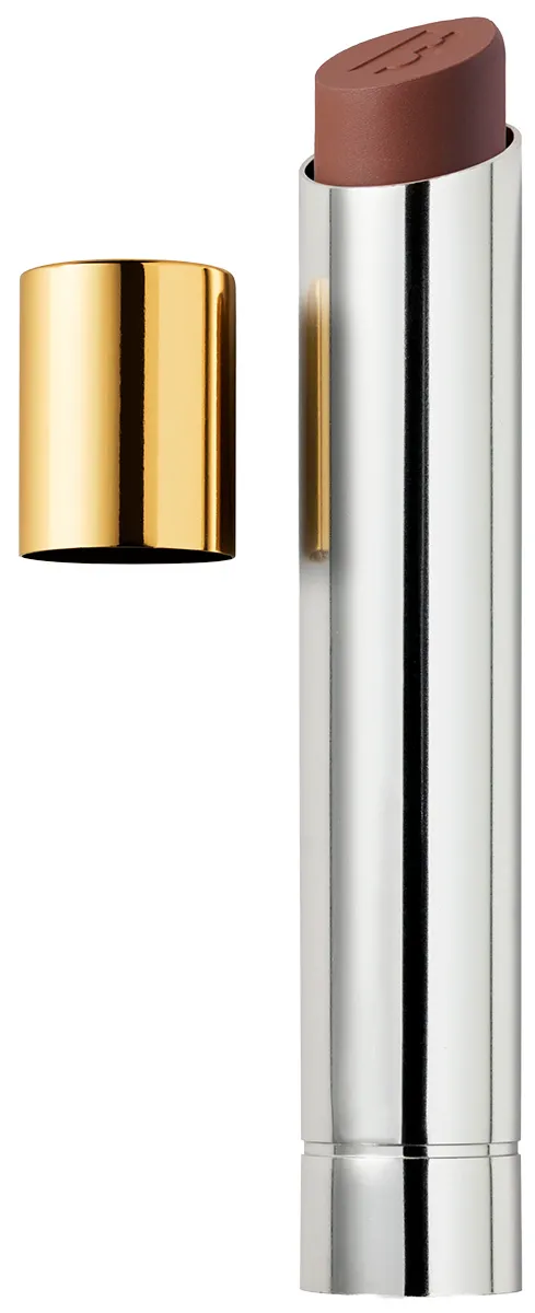 Lipstick Satin Refill Earth Dust