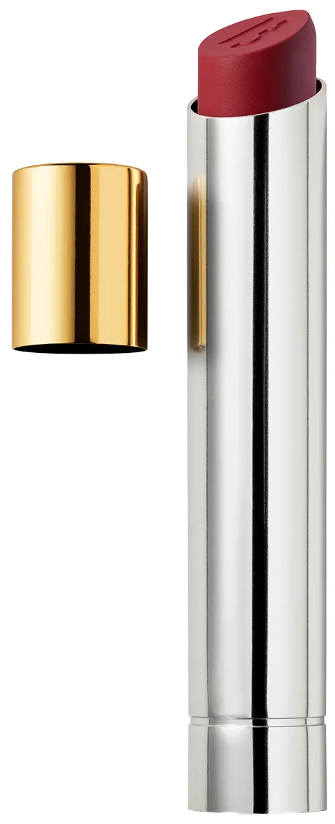 Lipstick Satin Refill Deca Dance