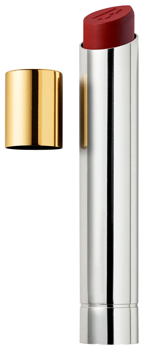Lipstick Satin Refill Redolence