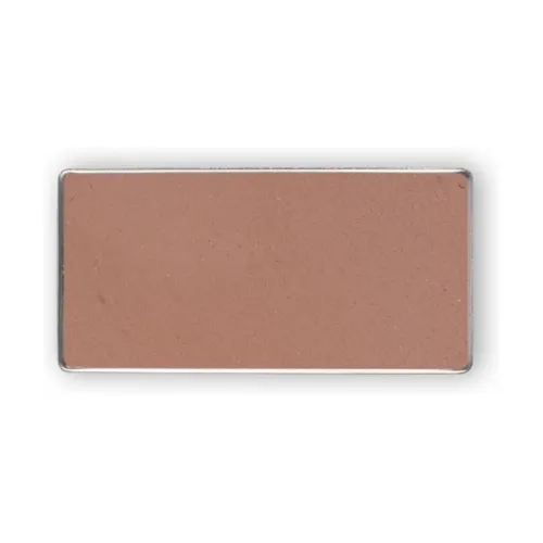 Benecos Asche konturierendes Pulver nachfüllen