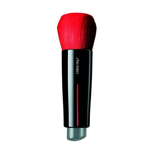 Shiseido DAIYA FUDE Gesichtsduo