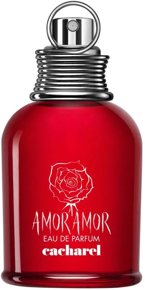 Cacharel Amor Amor Eau De Parfume 30 ml