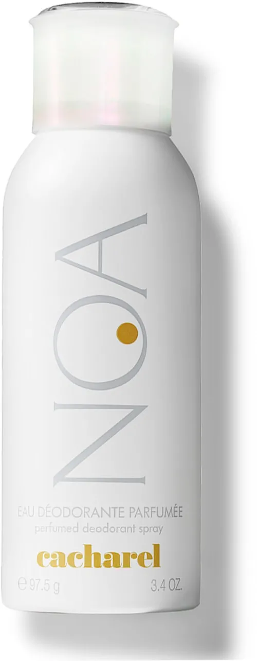Cacharel Noa Deodorant Spray 150 ml