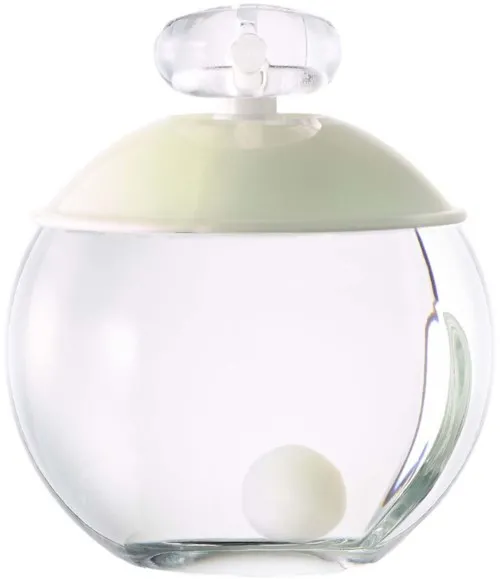 Cacharel Noa EdT Spray 30 ml