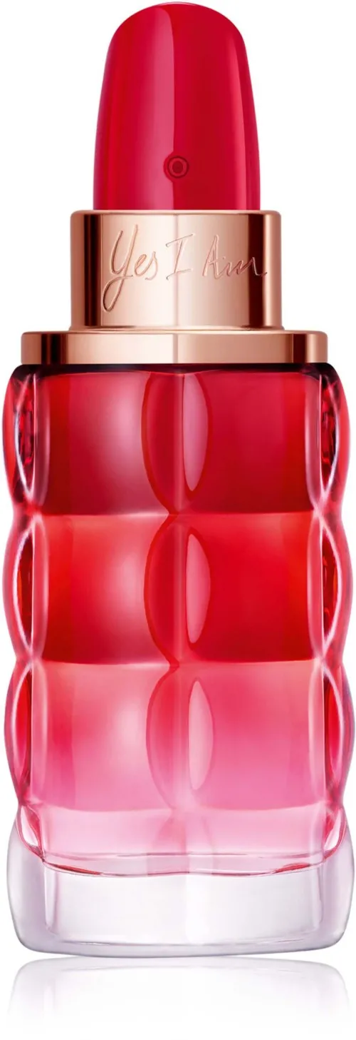 Cacharel Yes I Am Bloom Up! Eau de Parfum 50 ml