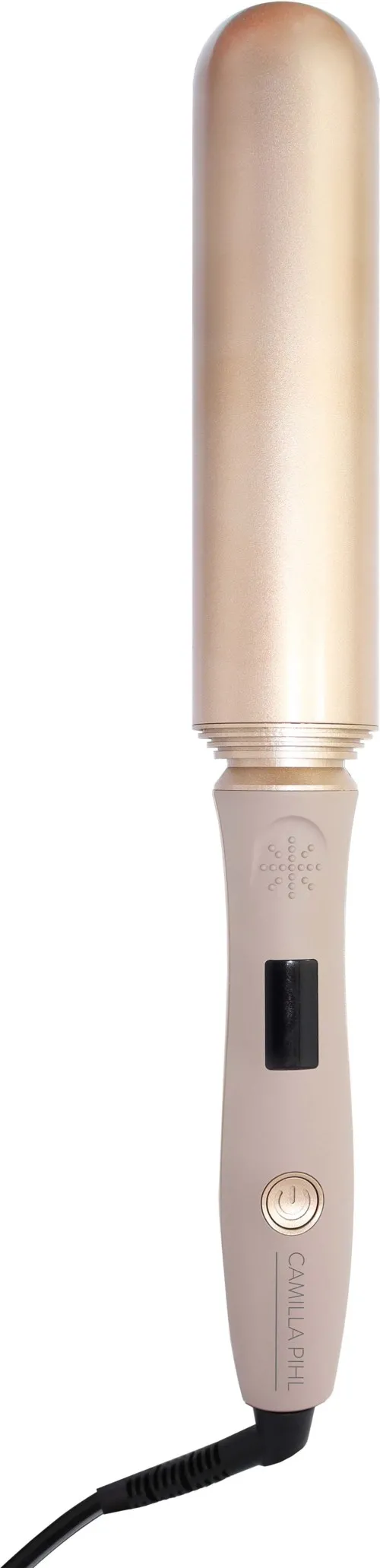 Camilla Pihl Cosmetics Curling Wand 44mm