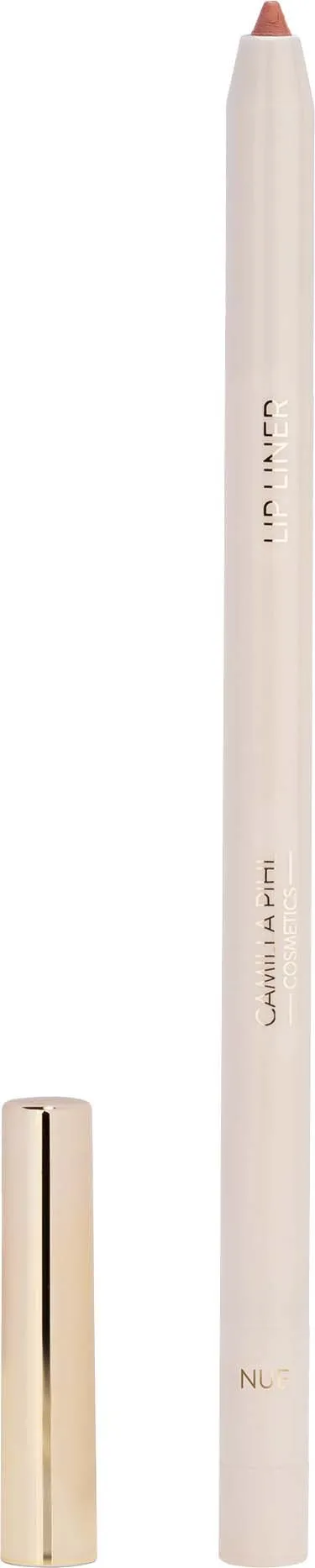 Camilla Pihl Cosmetics Lip Liner