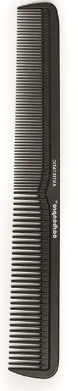 Carbon Pro Cutting Comb 7"