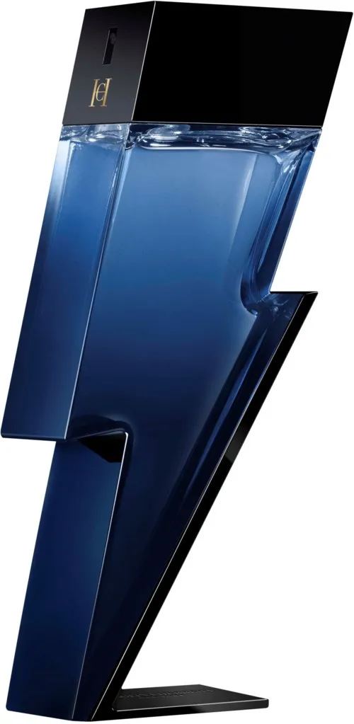 Carolina Herrera Bad Boy Cobalt Eau de Parfum 50 ml