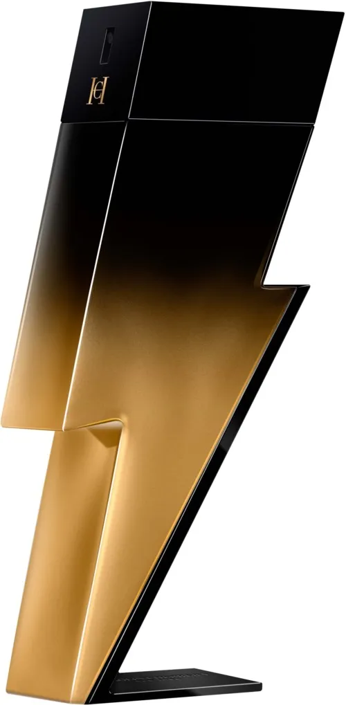 Carolina Herrera Bad Boy Bad Boy Extreme Eau de parfum 100 ml