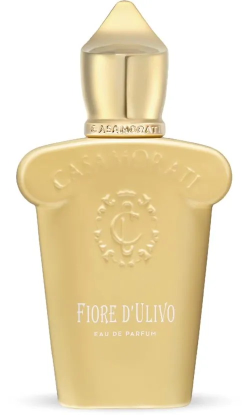 XERJOFF Casamorati Fiore d'Ulivo Eau de Parfum 30 ml