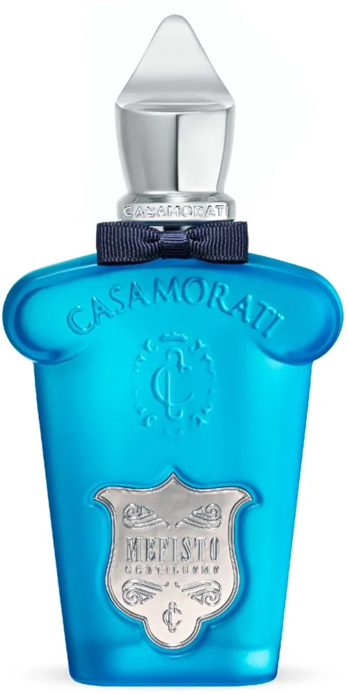 XERJOFF Casamorati Mefisto Gentiluomo Eau de Parfum 100 ml