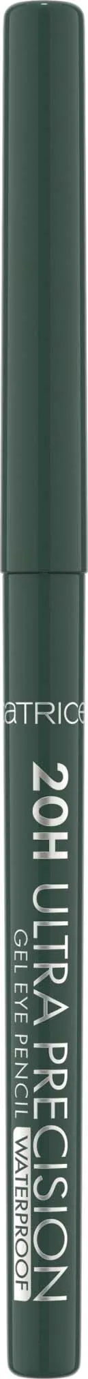 Catrice 20H Ultra Precision Gel Eye Pencil Waterproof 40