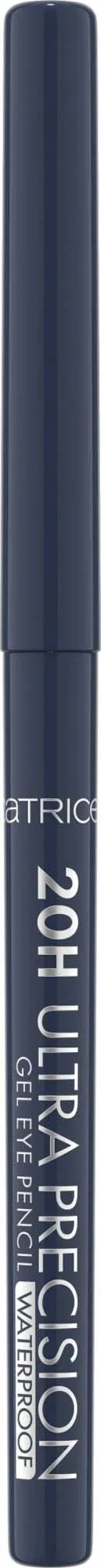 Catrice 20H Ultra Precision Gel Eye Pencil Waterproof 50