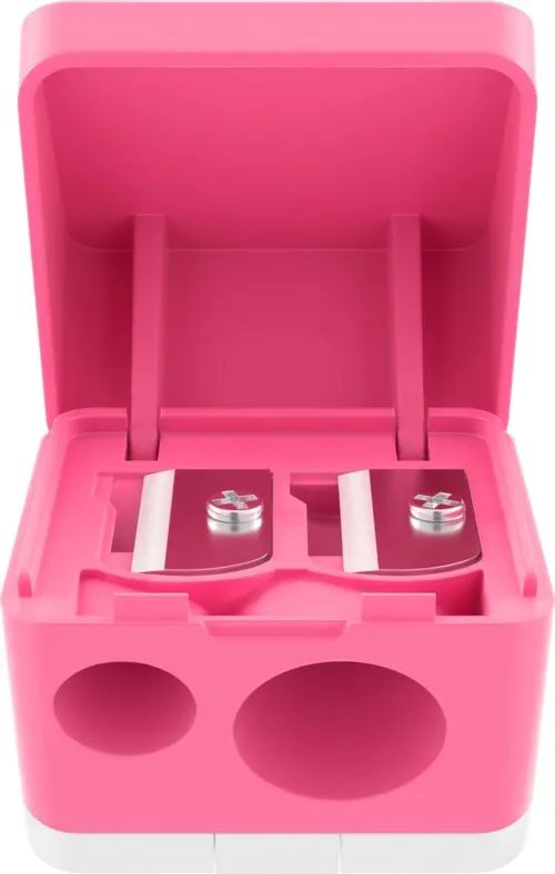 Catrice Cosmetic Sharpener