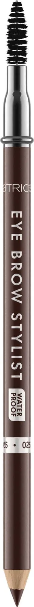 Catrice Eye Brow Stylist 025