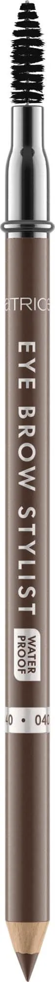 Catrice Eye Brow Stylist 040