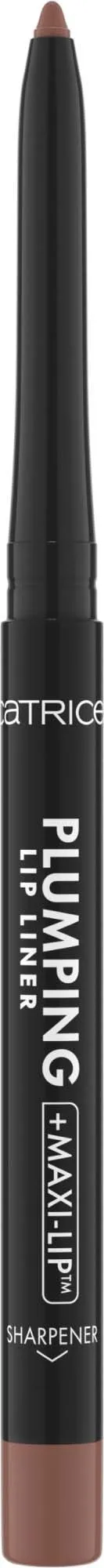Catrice Plumping Lip Liner 069 Mainhattan