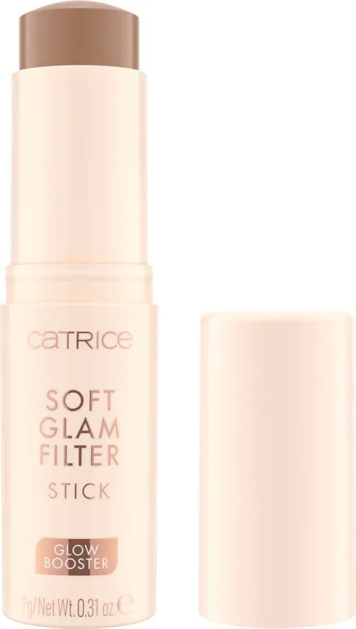 Catrice Soft Glam Filter Stick 030 Medium