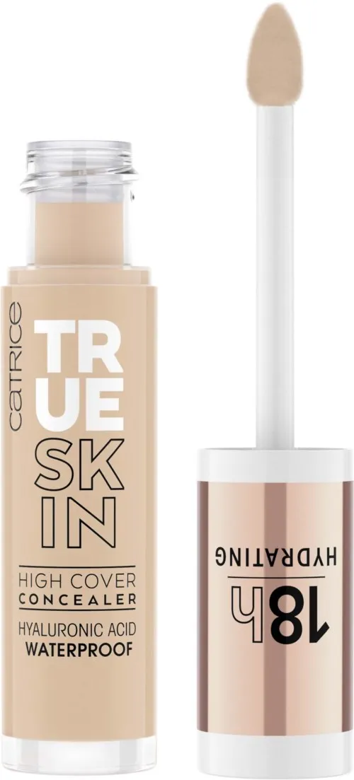 Catrice True Skin High Cover Concealer 020