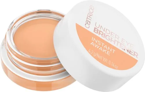 Catrice Under Eye Brightener 020 Warm Nude