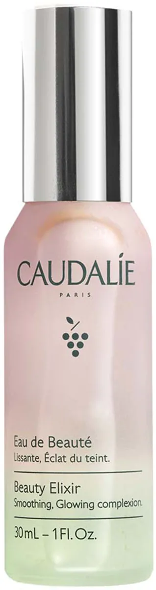 Eau de Beauté 30 ml