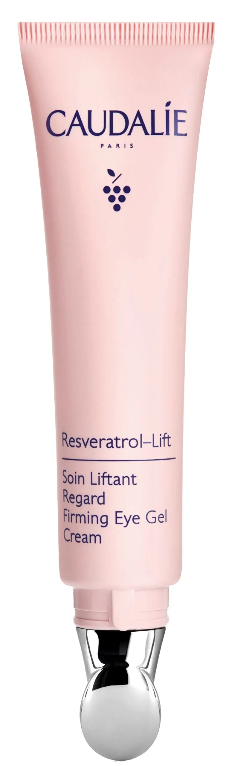Resveratrol-Lift Firming Eye Gel Cream