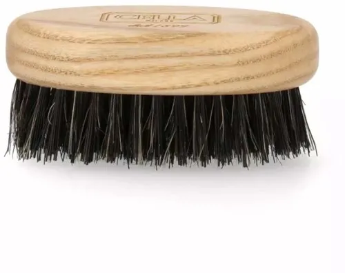 Cella Milano Beard Brush 1 St.