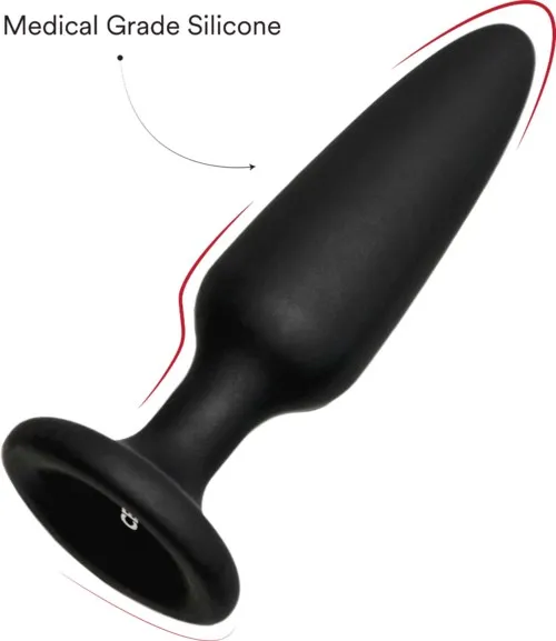 Cerē Cerē Reverie Starter Duo