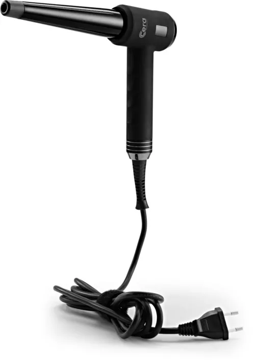 Cera Curling Wandbar 19-32 mm