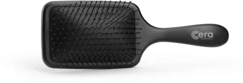 Cera nylon paddle, L