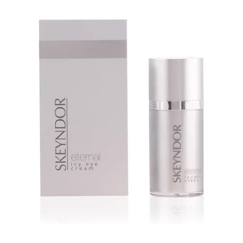 Skeyndor Ewige kalte Augencreme