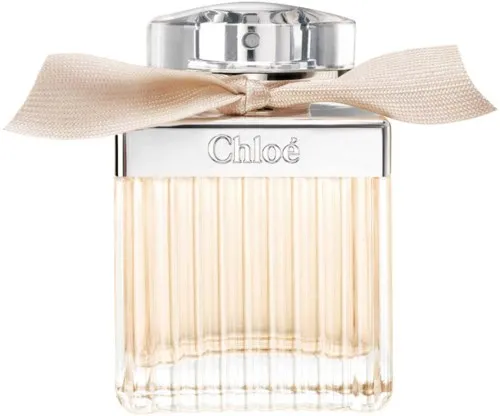Chloé  Eau de Parfum for Women 75 ml