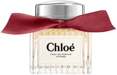 Chloé L'Eau De Parfum Intense Eau De Parfum 30 ml