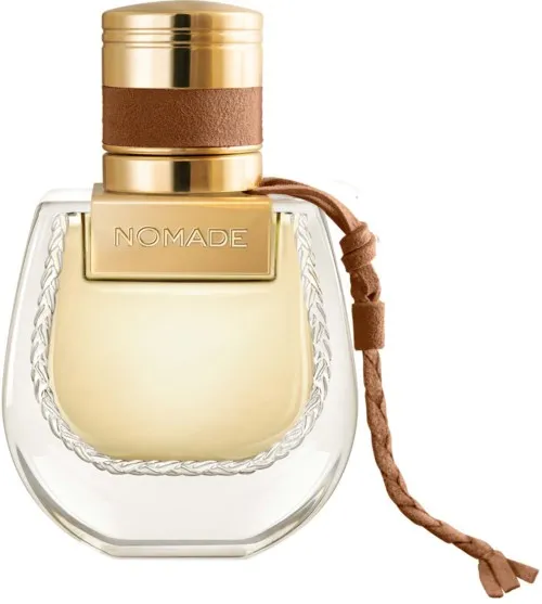 Chloé Nomade Jasmin Naturel Intense Eau De Parfume 30 ml