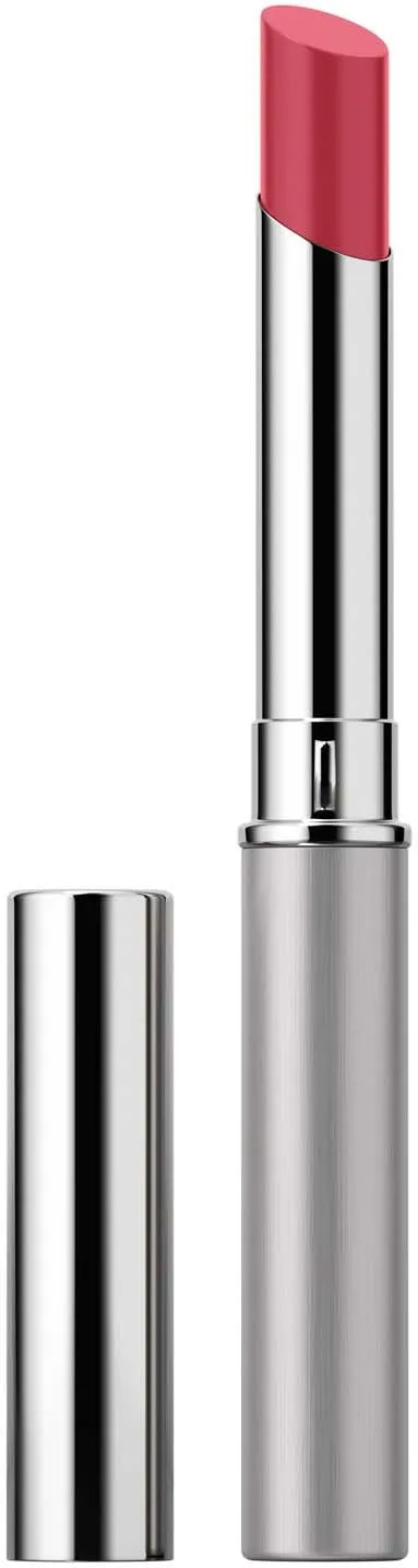 Clinique Honey Collection  Almost Lipstick Pink Honey