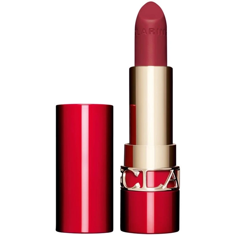 Clarins Joli Rouge Velvet Lip Stick 4 gr. - 732