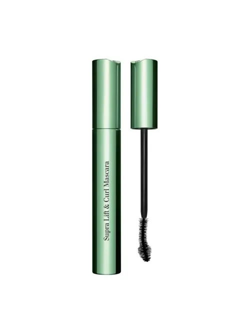 Clarins Supra Lift & Curl Mascara 8 ml