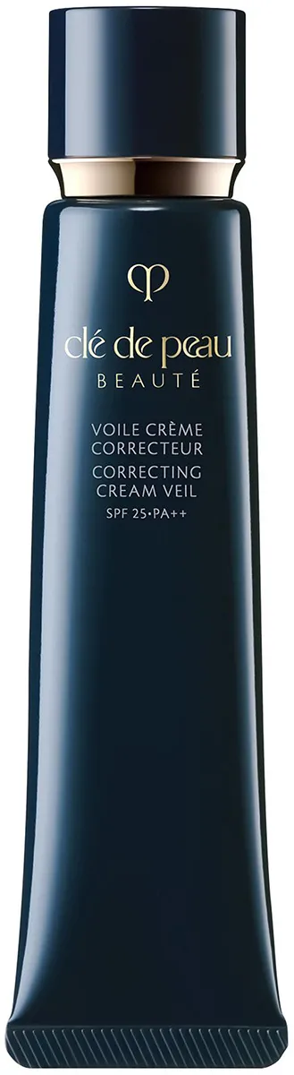 Correcting Cream Veil