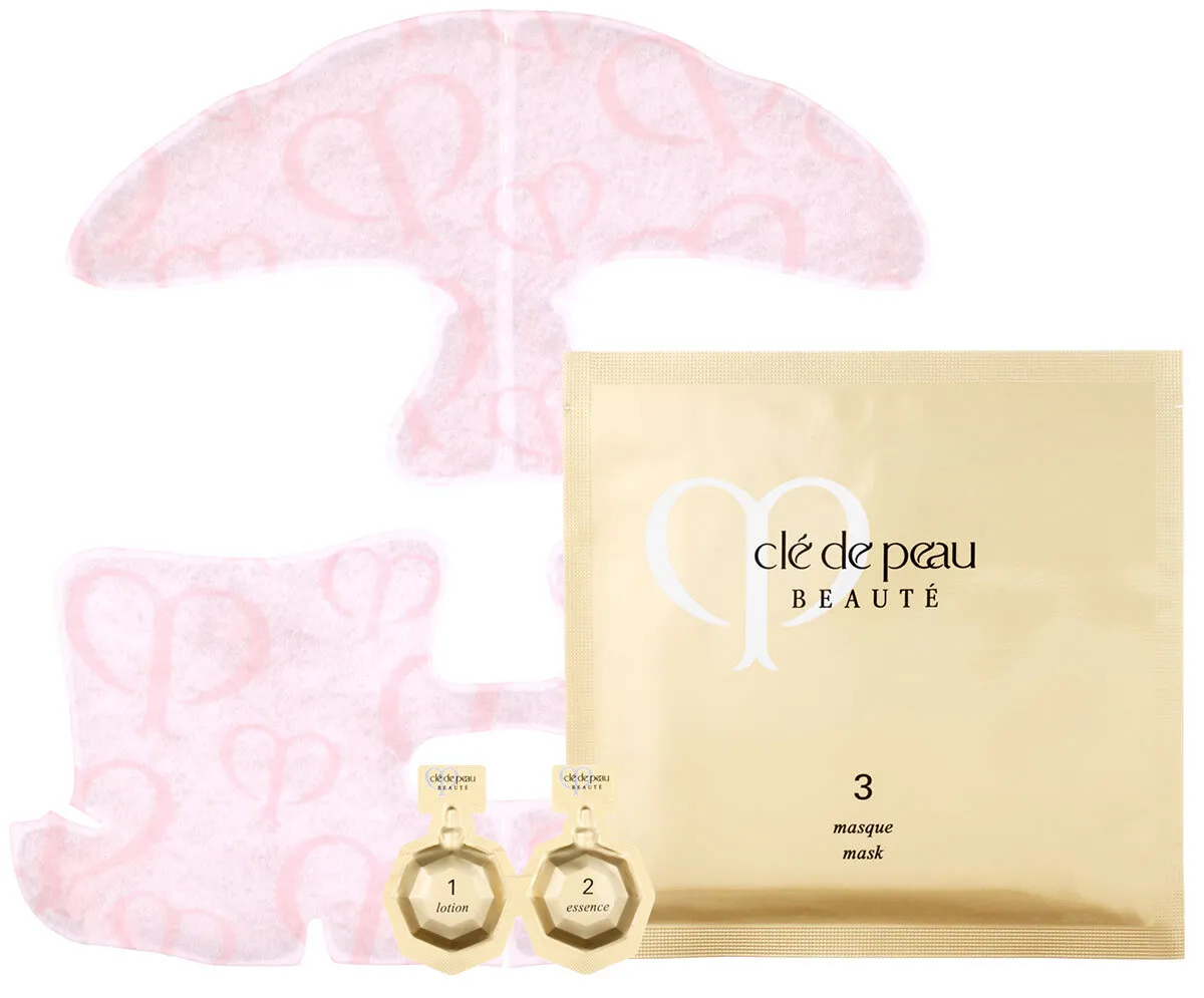 Illuminating Concentrate