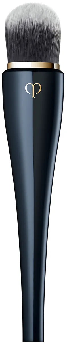 Light Coverage Foundation Brush