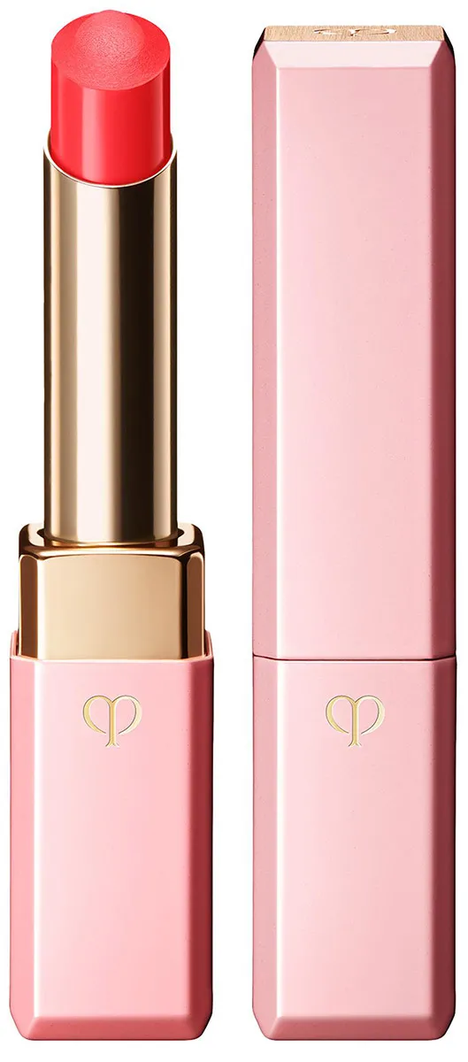 Lip Glorifier 2 - Red