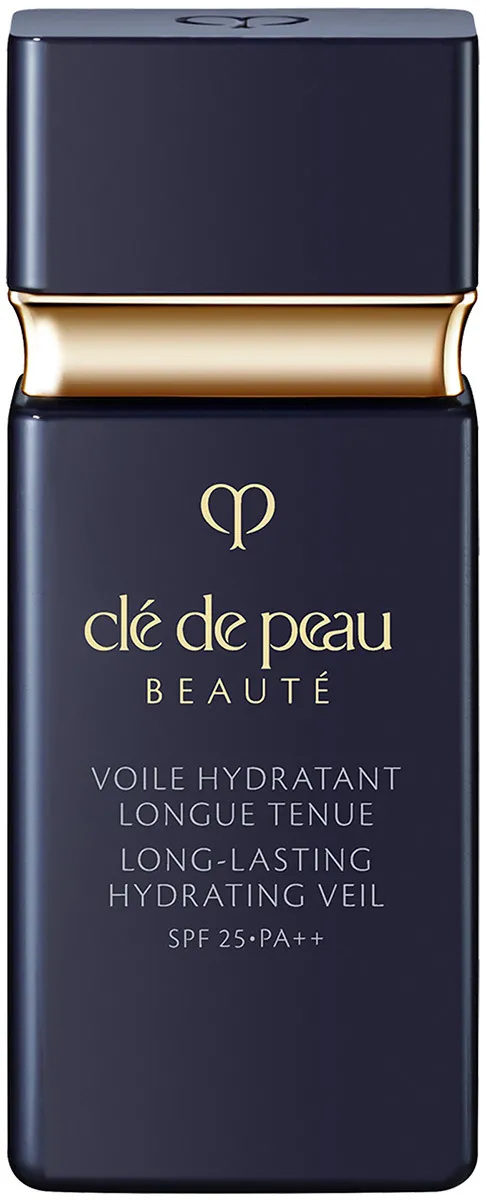 Long Lasting Hydrating Veil