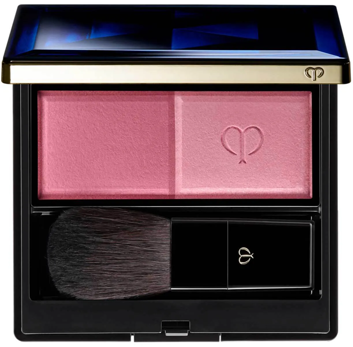 Powder Blush Duo Refill 102