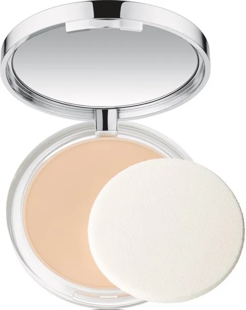 Clinique Almost Powder Makeup SPF 15 Fair 01