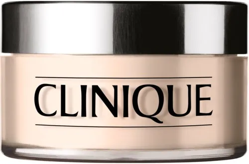 Clinique Blended Face Powder Transparency Neutral