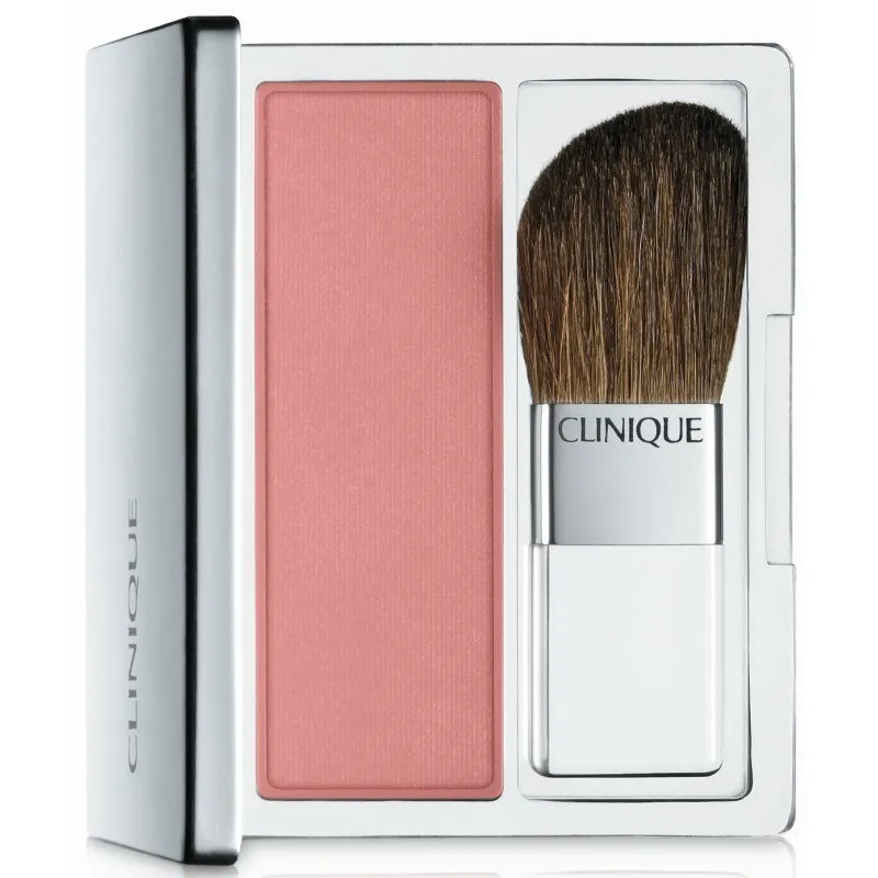 Clinique Blushing Blush Powder Blush 6 gr. - Precious Posy