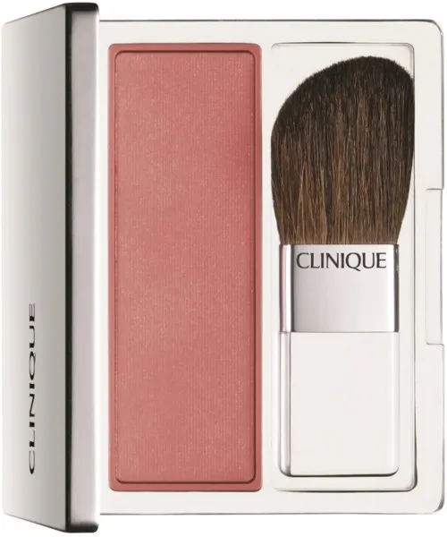 Clinique Blushing Blush Powder Blush Sunset Glow