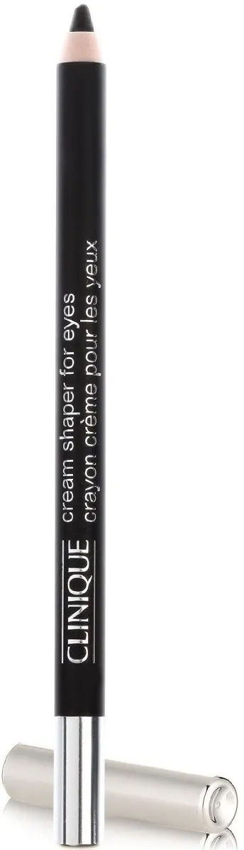Clinique Cream Shaper For Eyes Black Diamond
